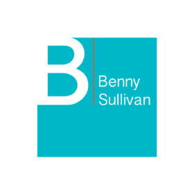 Benny-Sullivan-Logo1