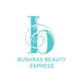 Bushras-Beauty-Logo1