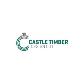 Castle-Timber-Logo1