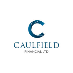 Caulfield-Financial-Logo1