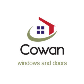Cowan-Logo1