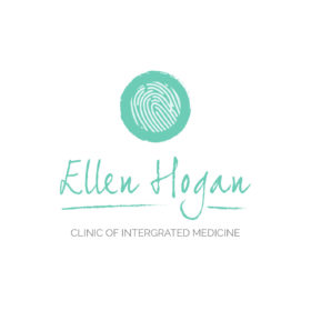 Ellen-Hogan-Logo1