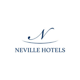 Neville-Hotels-Logo1