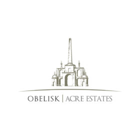 Obelisk-Acre-Estates-Logo1