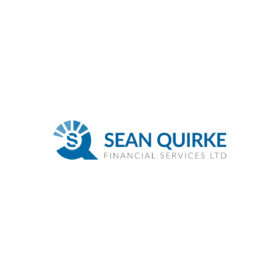 Sean-Quirke-Logo1