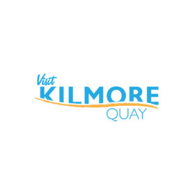 Visit-Kilmore-Quay-Logo1